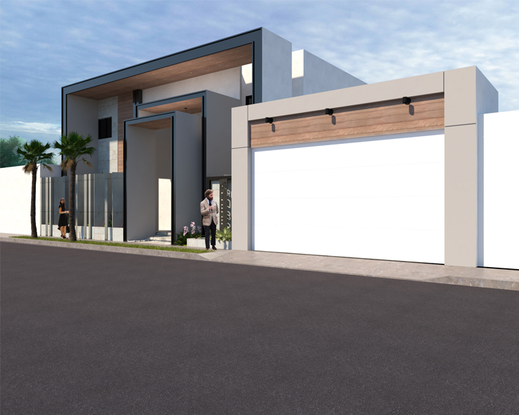 project-image